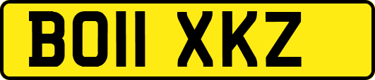 BO11XKZ