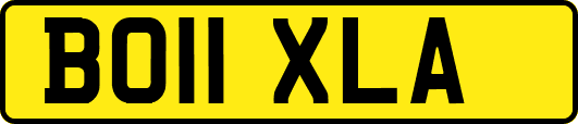 BO11XLA