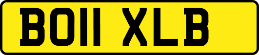 BO11XLB
