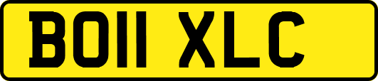 BO11XLC