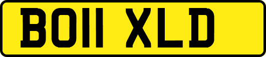 BO11XLD