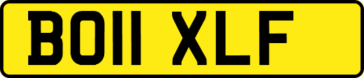 BO11XLF
