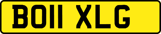 BO11XLG