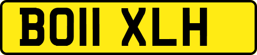 BO11XLH