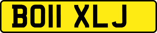 BO11XLJ