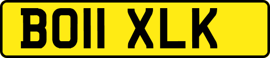 BO11XLK