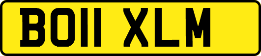 BO11XLM