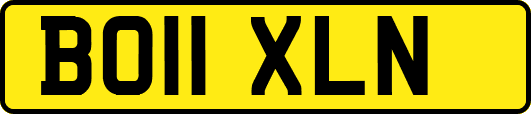 BO11XLN