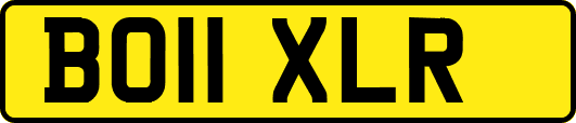 BO11XLR