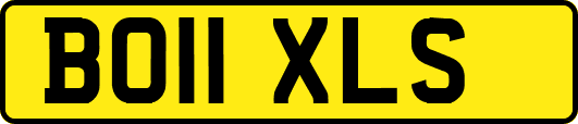 BO11XLS