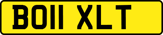 BO11XLT