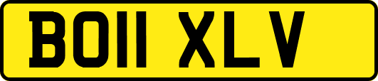 BO11XLV