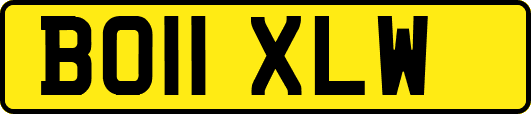 BO11XLW