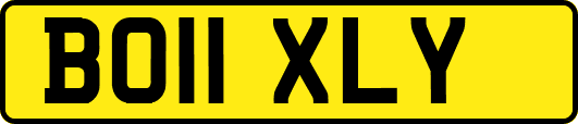 BO11XLY