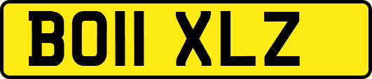 BO11XLZ
