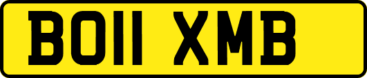 BO11XMB