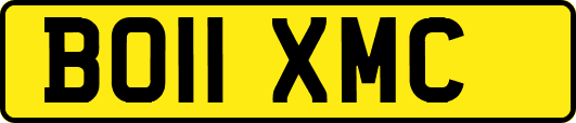 BO11XMC