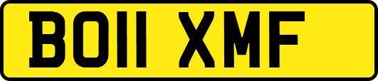 BO11XMF
