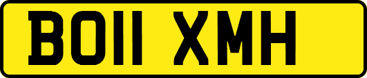 BO11XMH