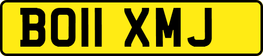 BO11XMJ