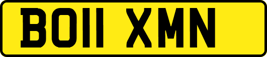 BO11XMN
