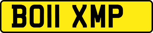 BO11XMP
