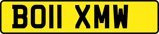 BO11XMW