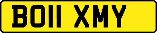 BO11XMY