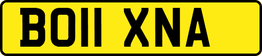 BO11XNA