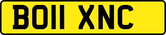 BO11XNC