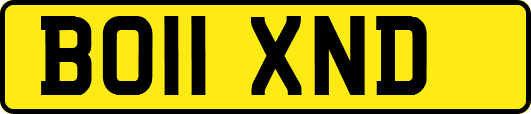BO11XND