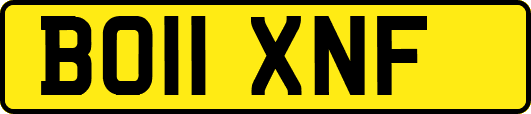 BO11XNF