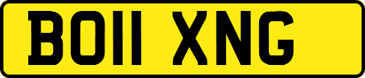 BO11XNG
