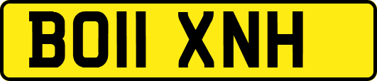 BO11XNH