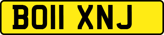 BO11XNJ
