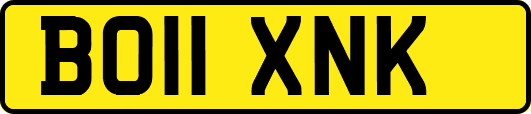 BO11XNK
