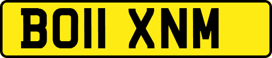 BO11XNM