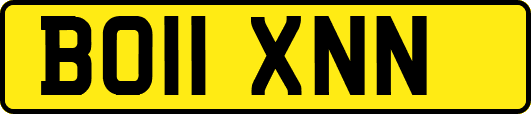 BO11XNN