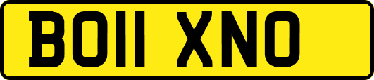 BO11XNO