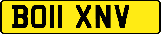 BO11XNV