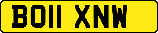 BO11XNW