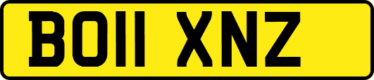 BO11XNZ