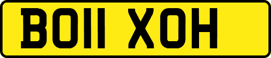 BO11XOH