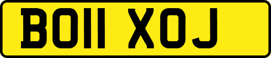 BO11XOJ