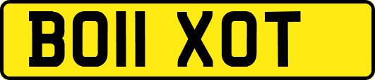 BO11XOT