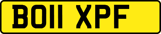 BO11XPF