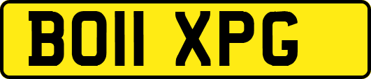 BO11XPG