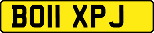 BO11XPJ