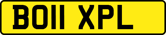 BO11XPL