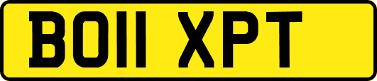 BO11XPT